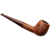 Dunhill County (5101F) (2016) (9mm)
