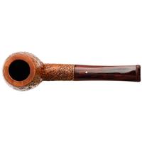 Dunhill County (5101F) (2016) (9mm)