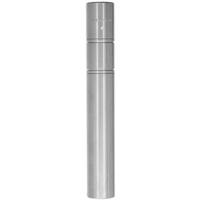 Dunhill Two Pipe Set Ring Grain/Bruyere with Silver Spigot (with Tamper and Ventage Case)