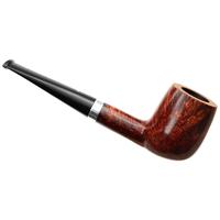 Dunhill Three Pipe Daily Set Shell Briar/Root Briar/Amber Root (with Ventage Case)
