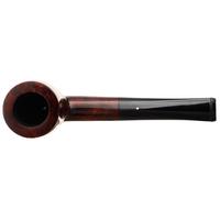 Dunhill Bruyere (4103) (2024)
