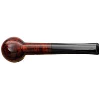 Dunhill Bruyere (4103) (2024)