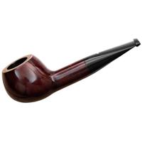 Dunhill Bruyere (4107F) (2016) (9mm)