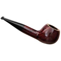 Dunhill Bruyere (4107F) (2016) (9mm)