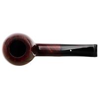 Dunhill Bruyere (4107F) (2016) (9mm)
