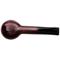Dunhill Bruyere (4107F) (2016) (9mm)