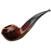 Dunhill Bruyere (4108) (2024) (9mm)