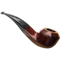 Dunhill Bruyere (4108) (2024) (9mm)