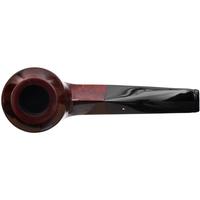 Dunhill Bruyere (4108) (2024) (9mm)