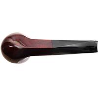 Dunhill Bruyere (4108) (2024) (9mm)