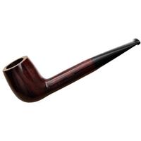 Dunhill Bruyere (4110) (2024)