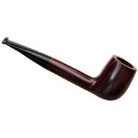 Dunhill Bruyere (4110) (2024)