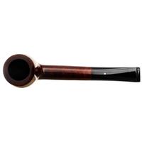 Dunhill Bruyere (4110) (2024)