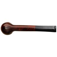 Dunhill Bruyere (4110) (2024)