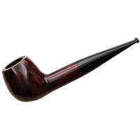Dunhill Bruyere (5101) (2024)
