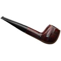 Dunhill Bruyere (5101) (2024)