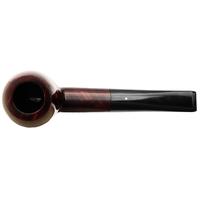 Dunhill Bruyere (5101) (2024)