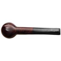 Dunhill Bruyere (5101) (2024)