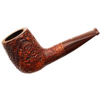 Dunhill Cumberland (3903) (2024)