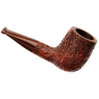Dunhill Cumberland (3903) (2024)