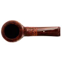 Dunhill Cumberland (3903) (2024)