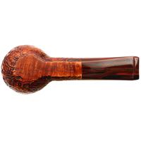 Dunhill Cumberland (3903) (2024)