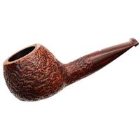 Dunhill Cumberland (4907) (2024)
