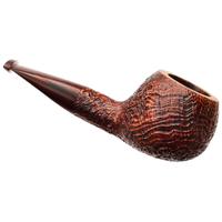 Dunhill Cumberland (4907) (2024)
