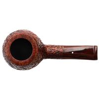 Dunhill Cumberland (4907) (2024)