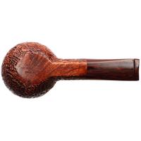 Dunhill Cumberland (4907) (2024)