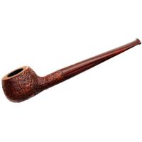 Dunhill Cumberland (4107) (2024)