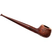 Dunhill Cumberland (4107) (2024)