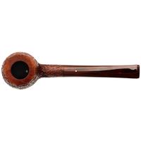 Dunhill Cumberland (4107) (2024)