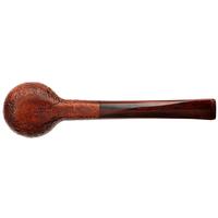 Dunhill Cumberland (4107) (2024)