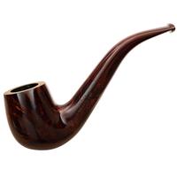 Dunhill Chestnut (3102) (2024)