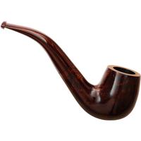 Dunhill Chestnut (3102) (2024)