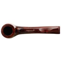 Dunhill Chestnut (3102) (2024)