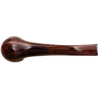 Dunhill Chestnut (3102) (2024)