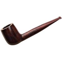 Dunhill Chestnut (4103) (2024)