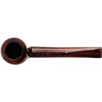 Dunhill Chestnut (4103) (2024)