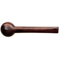 Dunhill Chestnut (4103) (2024)