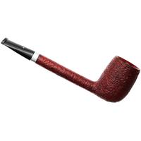 Dunhill Ruby Bark (5109) (2024)