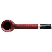 Dunhill Ruby Bark (5109) (2024)