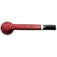Dunhill Ruby Bark (5109) (2024)