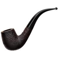 Dunhill Shell Briar (3903) (2024)