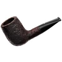Dunhill Shell Briar (3903) (2024)