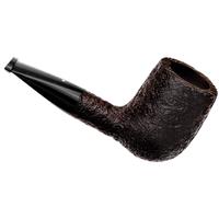 Dunhill Shell Briar (3903) (2024)
