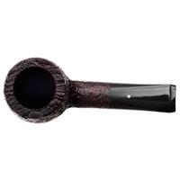 Dunhill Shell Briar (3903) (2024)