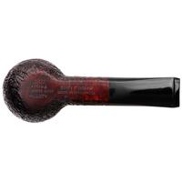 Dunhill Shell Briar (3903) (2024)