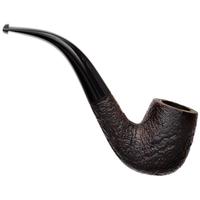 Dunhill Shell Briar (4102) (2024)